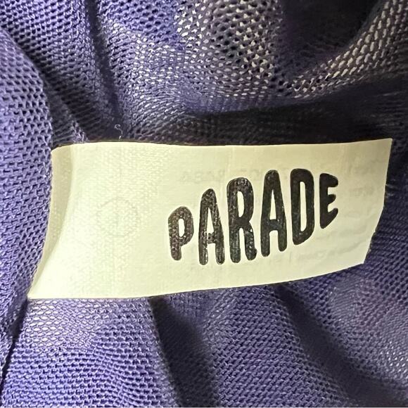 Parade Bralette Bundle Size 1 Lot of 2 Size Small - Picture 3 of 8